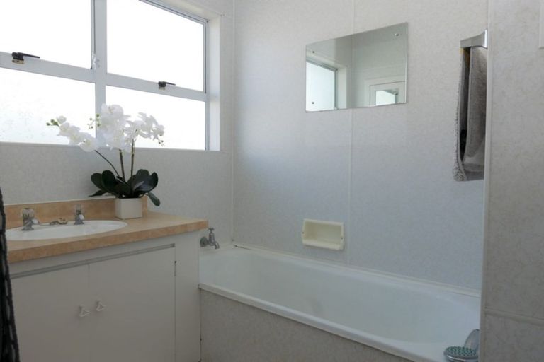 Photo of property in 116a Cranford Street, St Albans, Christchurch, 8014