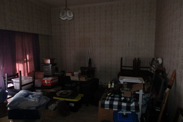 Photo of property in 143 Mako Mako Road, Levin, 5510