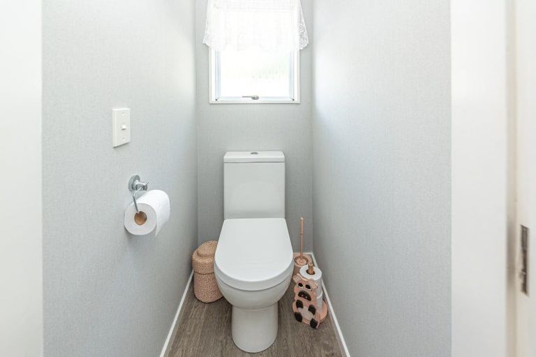 Photo of property in 11b Keith Street, Whanganui, 4500