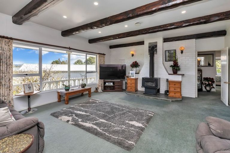 Photo of property in 367 Whangarei Heads Road, Tamaterau, Whangarei, 0174