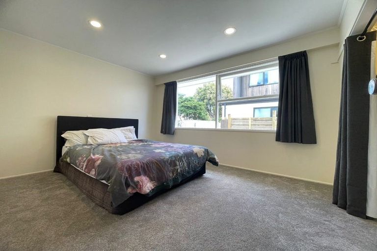 Photo of property in 19 Cherry Road, Bucklands Beach, Auckland, 2014