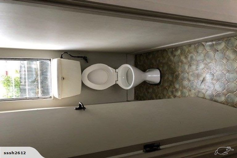 Photo of property in 61 Mitchell Street, Richmond, Invercargill, 9810