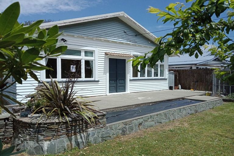 Photo of property in 70 Dillons Point Road, Islington, Blenheim, 7201