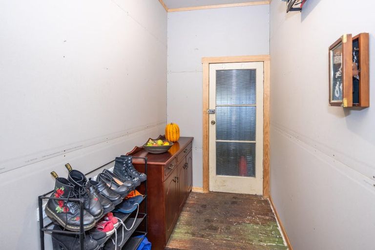 Photo of property in 72 Mangarino Street, Te Kuiti, 3910