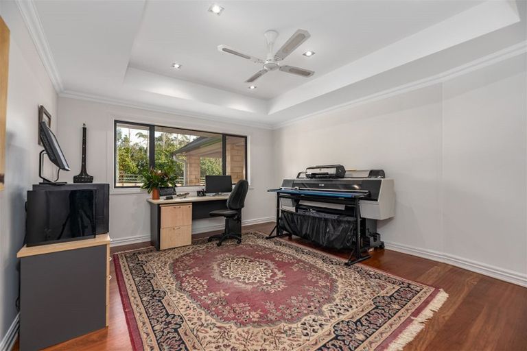 Photo of property in 1270a Dairy Flat Highway, Dairy Flat, Albany, 0794