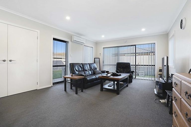 Photo of property in 63 Knighton Road, Hillcrest, Hamilton, 3216