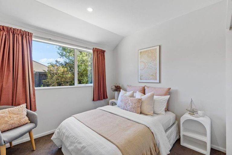 Photo of property in 220 Brookside Road, Rolleston, 7614