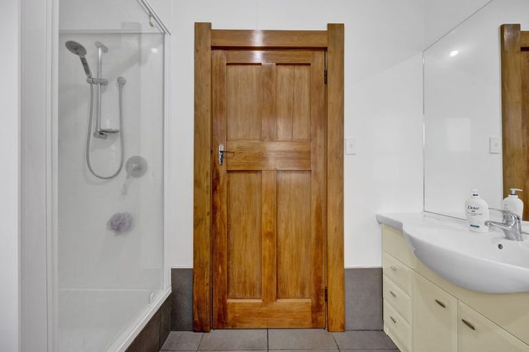 Photo of property in 22 Batten Road, Okaiawa, Hawera, 4671