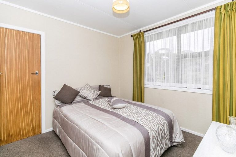 Photo of property in 649 Highgate, Maori Hill, Dunedin, 9010