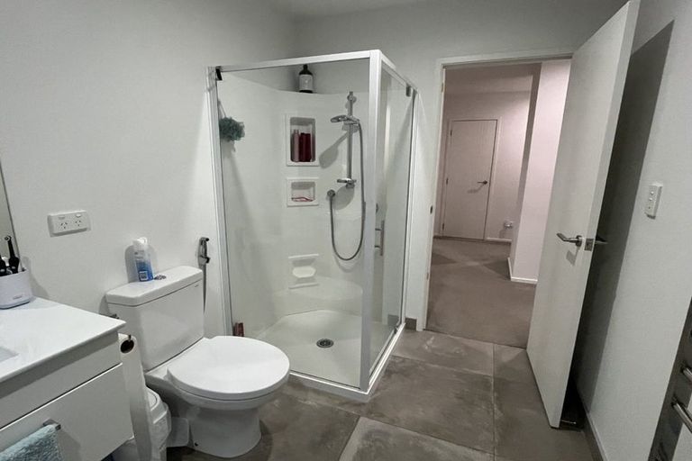 Photo of property in 37 Outlook Terrace, Silverdale, 0932