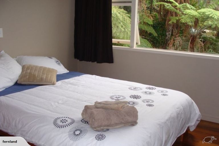 Photo of property in 17 Beerescourt Road, Beerescourt, Hamilton, 3200