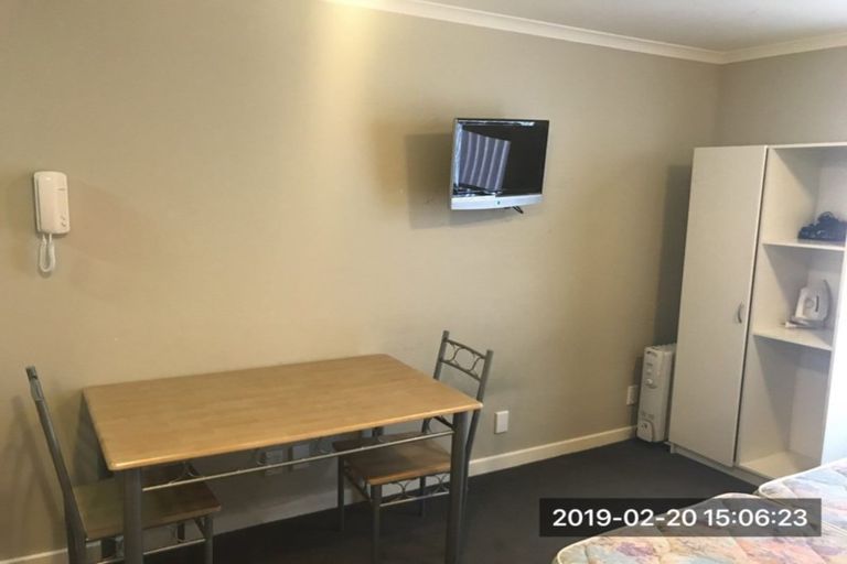 Photo of property in Aitken Street Apartments, 614/5 Aitken Street, Thorndon, Wellington, 6011
