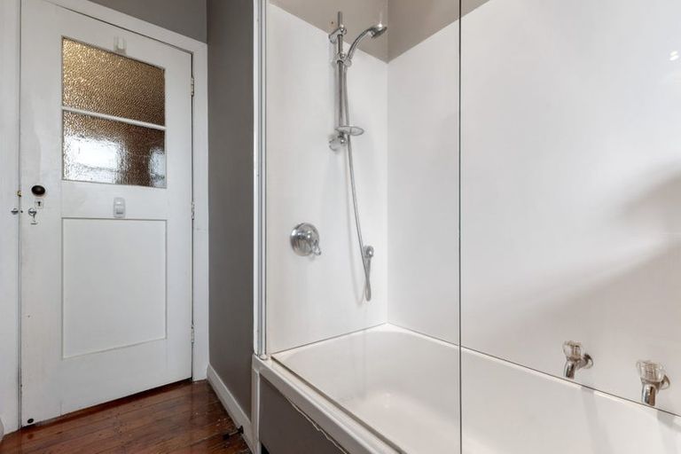 Photo of property in 14 Dobson Street, Spreydon, Christchurch, 8024