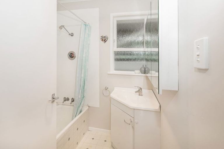 Photo of property in 60 Nelson Street, Howick, Auckland, 2014