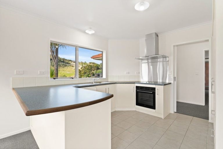 Photo of property in 2123 Whangarei Heads Road, Whangarei Heads, Whangarei, 0174