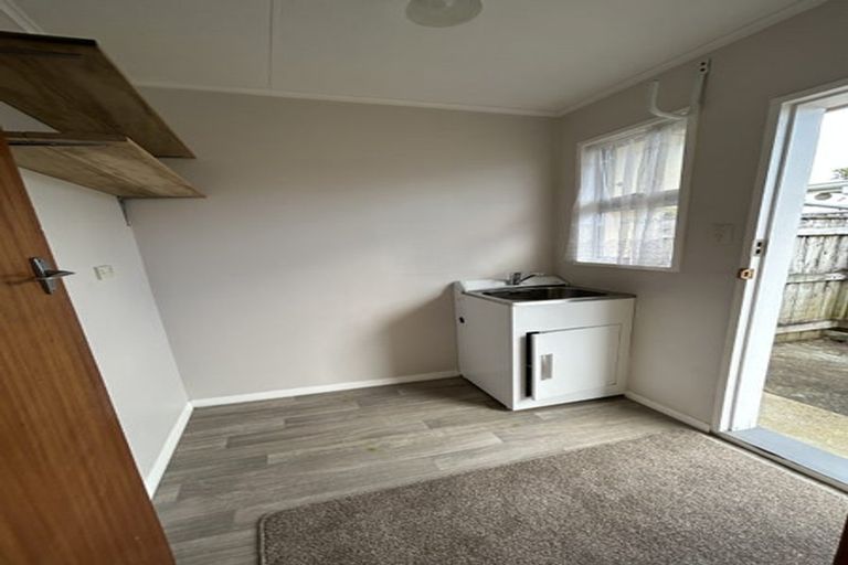 Photo of property in 3/175 Park Road, West End, Palmerston North, 4410