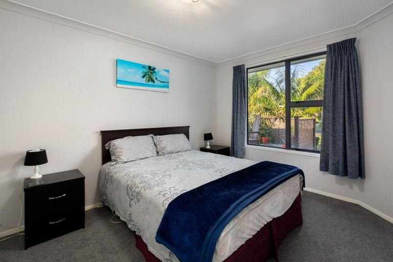 Photo of property in 26 Bowentown Boulevard, Bowentown, Katikati, 3177