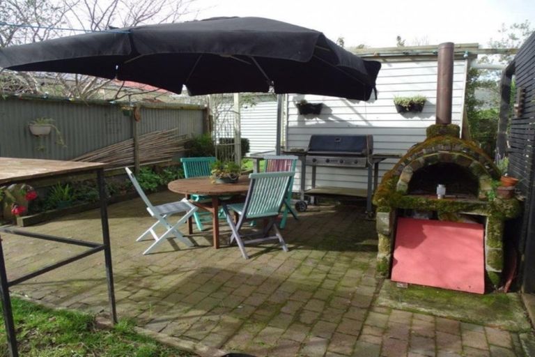 Photo of property in 22 Coronation Street, Paeroa, 3600