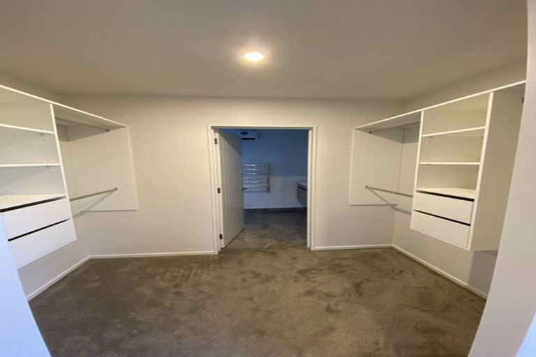 Photo of property in 53 Anaru Road, Lincoln, 7608