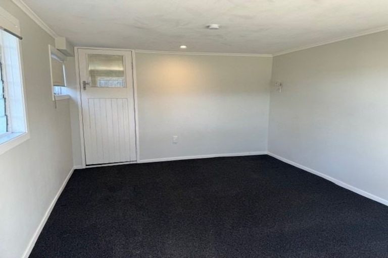 Photo of property in 26 Ascot Street, Hokowhitu, Palmerston North, 4410