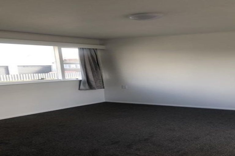 Photo of property in 97 Malfroy Road, Victoria, Rotorua, 3010