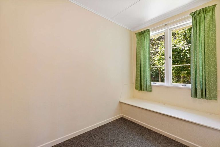 Photo of property in 3205 South Head Road, South Head, Helensville, 0874