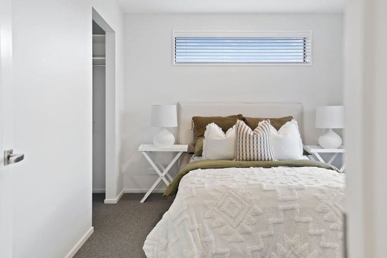 Photo of property in 30 Hilton Drive, Amberley, 7410