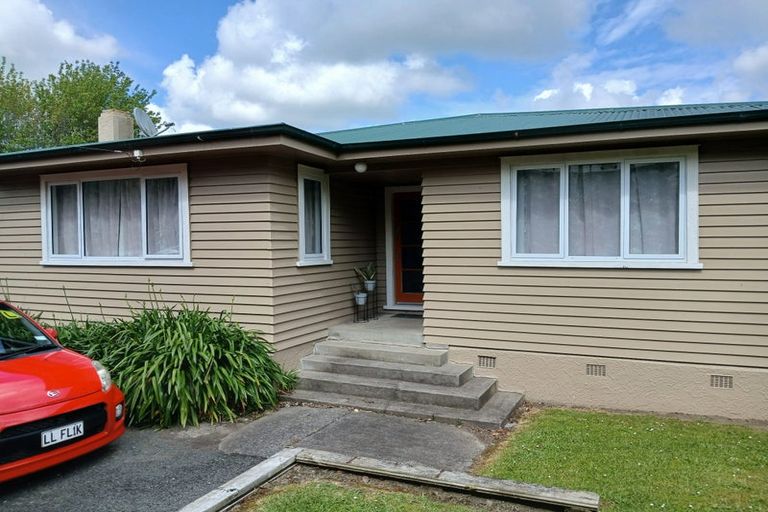 Photo of property in 4 Ohaupo Road, Hamilton Lake, Hamilton, 3204