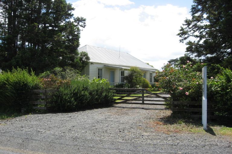 Photo of property in 1/140 Great South Road, Drury, 2113