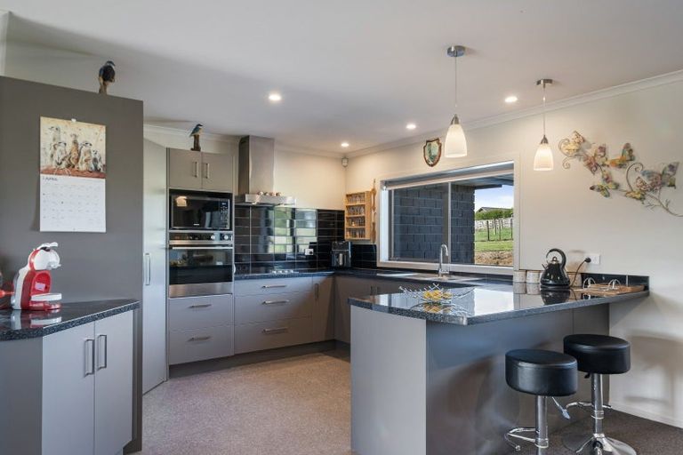 Photo of property in 27 Ryland Park, Levin, 5575