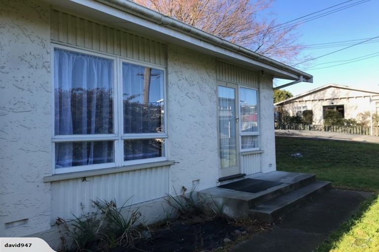 Photo of property in 2/183 Vanguard Street, Nelson South, Nelson, 7010