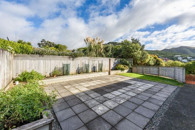 Photo of property in 34 Heke Street, Ngaio, Wellington, 6035
