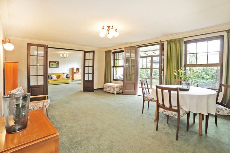 Photo of property in 24 Melbourne Street, Windsor, Invercargill, 9810