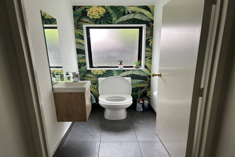 Photo of property in 32a Ashley Street, St Andrews, Hamilton, 3200