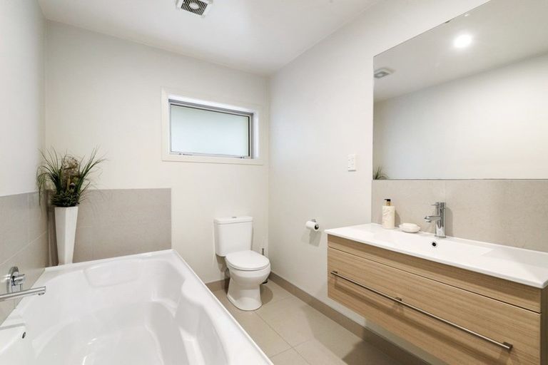 Photo of property in 165a Ladies Mile, Ellerslie, Auckland, 1051