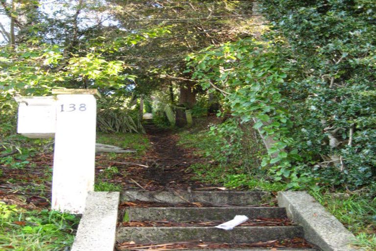 Photo of property in 138 Queen Street, North Dunedin, Dunedin, 9016