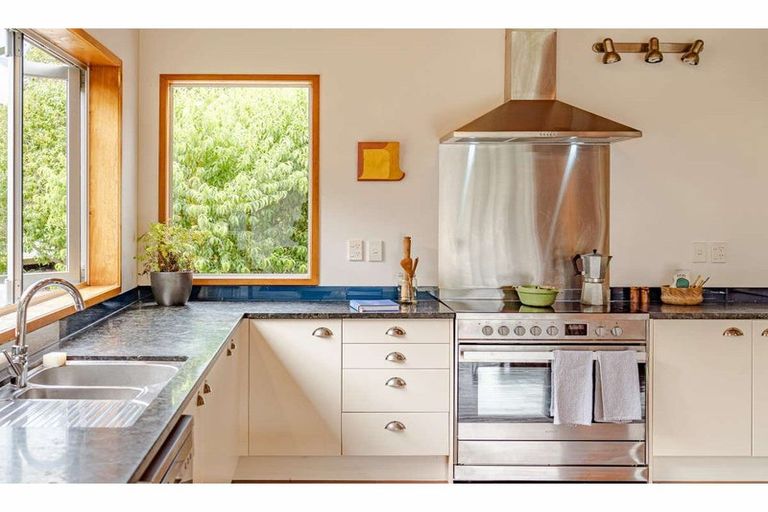 Photo of property in 273 Te Ahu Ahu Road, Waimate North, Kaikohe, 0472