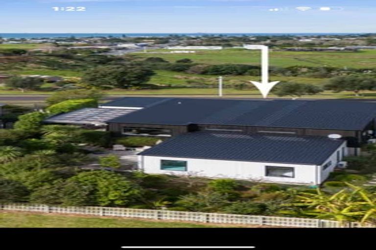 Photo of property in 46 Browns Drive, Waihi Beach, 3611