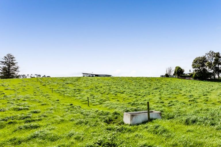 Photo of property in 203 Kakaramea Road, Kakaramea, Patea, 4598