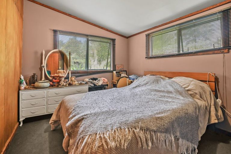 Photo of property in 50 Crown Hill Road, Paeroa, 3674