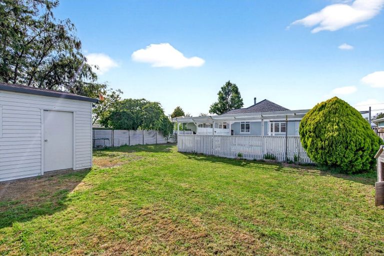 Photo of property in 382 High Street South, Carterton, 5713