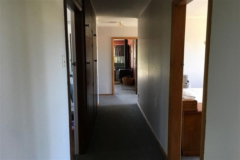 Photo of property in 17a Saint George Street, Watlington, Timaru, 7910
