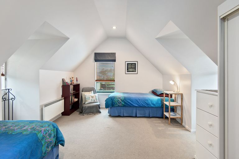 Photo of property in 47a Hawford Road, Opawa, Christchurch, 8023