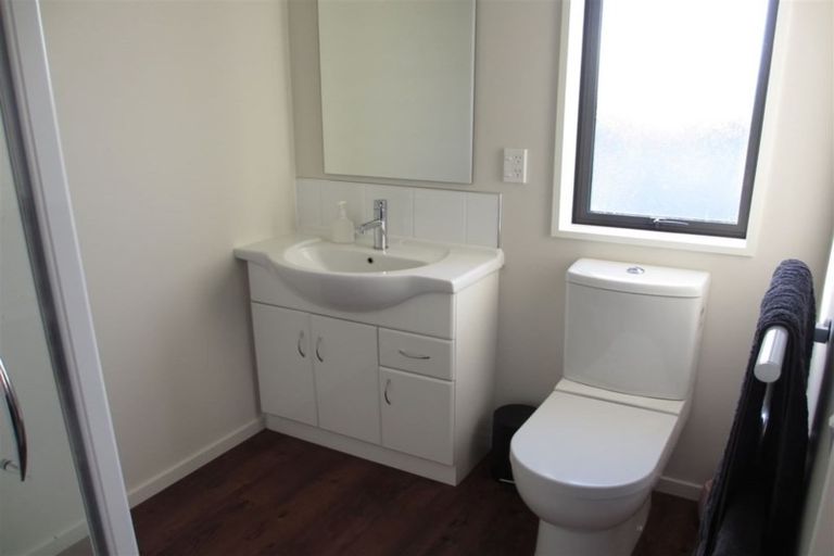 Photo of property in 3/82 Packe Street, Edgeware, Christchurch, 8013