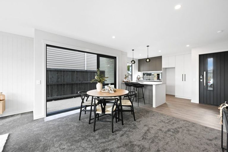 Photo of property in 53 Maanihi Drive, Rototuna North, Hamilton, 3210