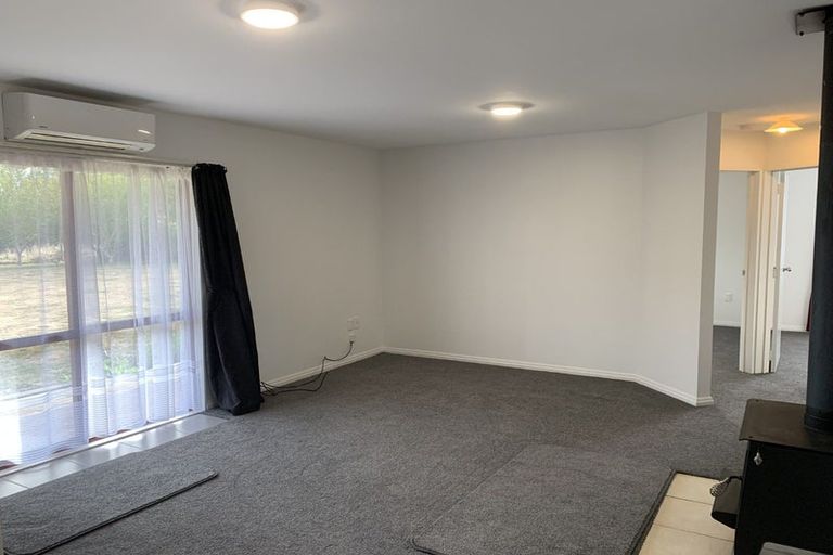 Photo of property in 128 Hopkinson Road, Temuka, 7985