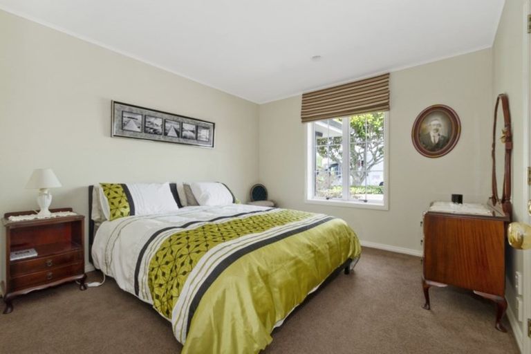 Photo of property in 80 Bryant Road, Karaka, Papakura, 2580