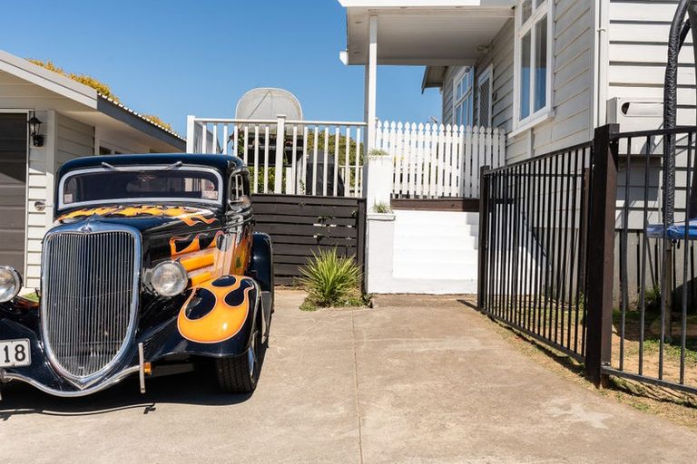 Photo of property in 48a Raeburne Street, Te Awamutu, 3800