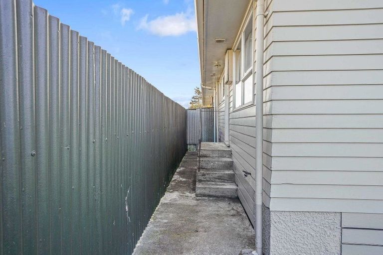 Photo of property in 3/22 Bolt Road, Annesbrook, Nelson, 7011
