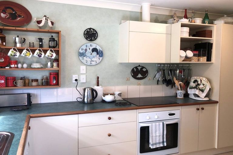 Photo of property in 11 Maurton Place, Onerahi, Whangarei, 0110